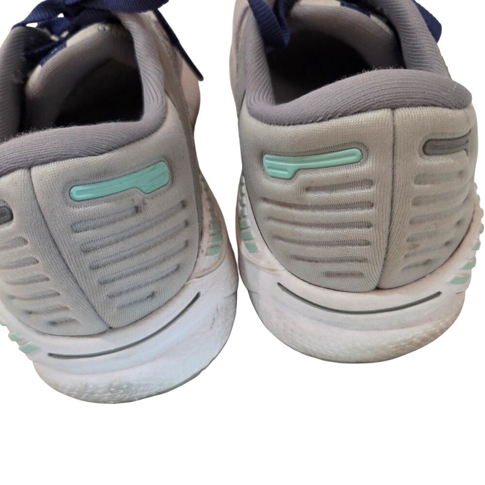 Women's Brooks Adrenaline GTS 22, Size 7.5 - Picture 8 of 10
